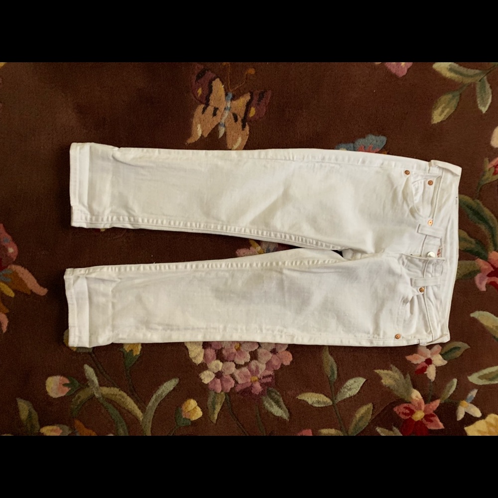 True Religion size 29